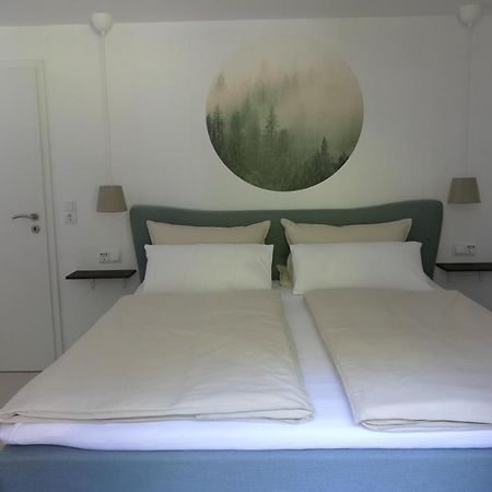 Harzapart Appartement 1 Pferdchen Walkenried المظهر الخارجي الصورة