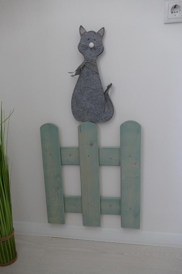 Harzapart Appartement 1 Pferdchen Walkenried المظهر الخارجي الصورة